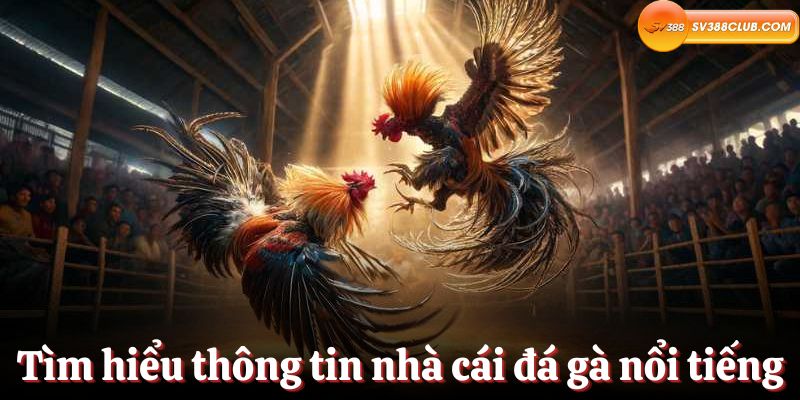 Hướng dẫn đăng ký và cá cược Vip88 KingCom - Vip88