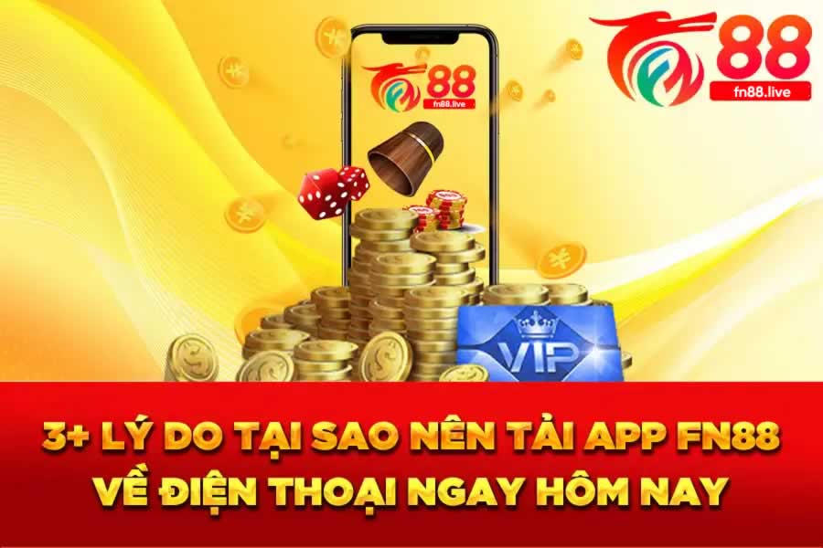 Phòng chơi game độc quyền đạt chuẩn Ae888 - Ae888