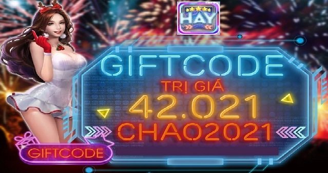 Ưu điểm của chính sách hoàn trả chi phí bảo trì 99Ok - 99Ok