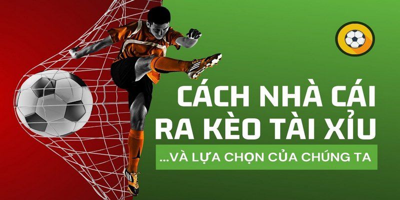Trò chơi thẻ bài cấp độ Zm88 với phần thưởng hậu hĩnh - Zm88