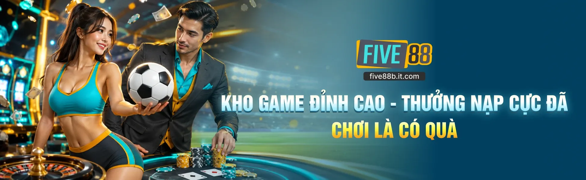 9Dbet hiện không còn hiệu lực Vui lòng xem các nền tảng được đề xuất của chúng tôi! - 9Dbet