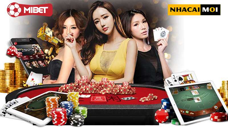 Hướng dẫn chơi game cấp độ Win789 - Win789