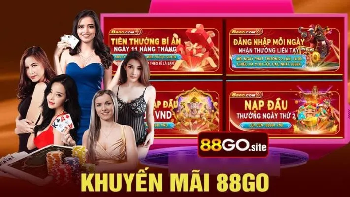 123B ra mắt trang web liên minh mới - 123B