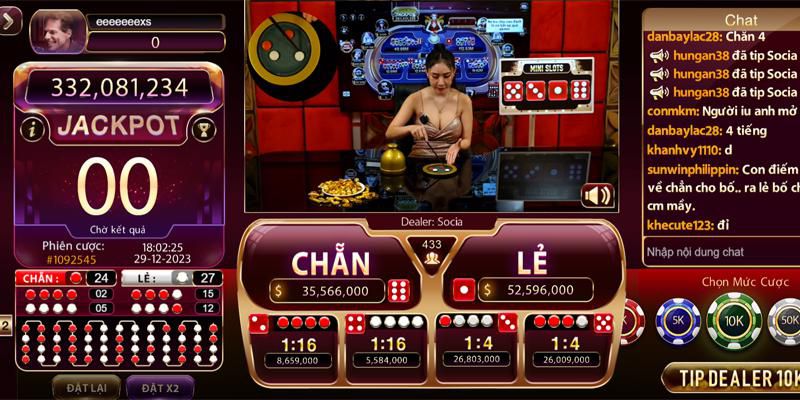 Tải ứng dụng Super918 để nhận phần thưởng hấp dẫn! - Super918