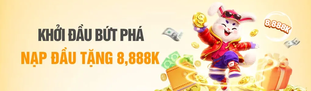 Trang web chơi game 181Bet hỗ trợ những phương thức rút tiền nào? - 181Bet
