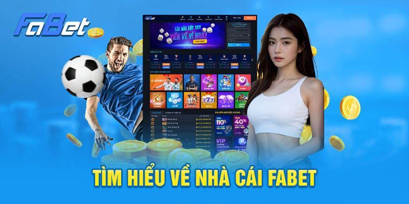 Chơi các trò chơi máy đánh bạc trên trang web Ricwin và dễ dàng giành được những giải thưởng lớn - Ricwin