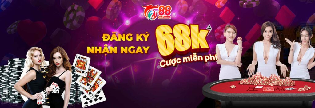 Đăng nhập vào Tp88 2026, bao gồm cả trang web Tp88 - Tp88