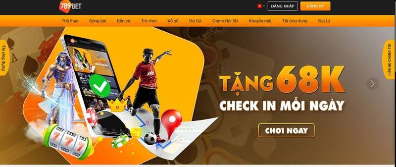 Dự đoán cấp độ 33Win và các chiến lược chơi baccarat hiệu quả - 33Win