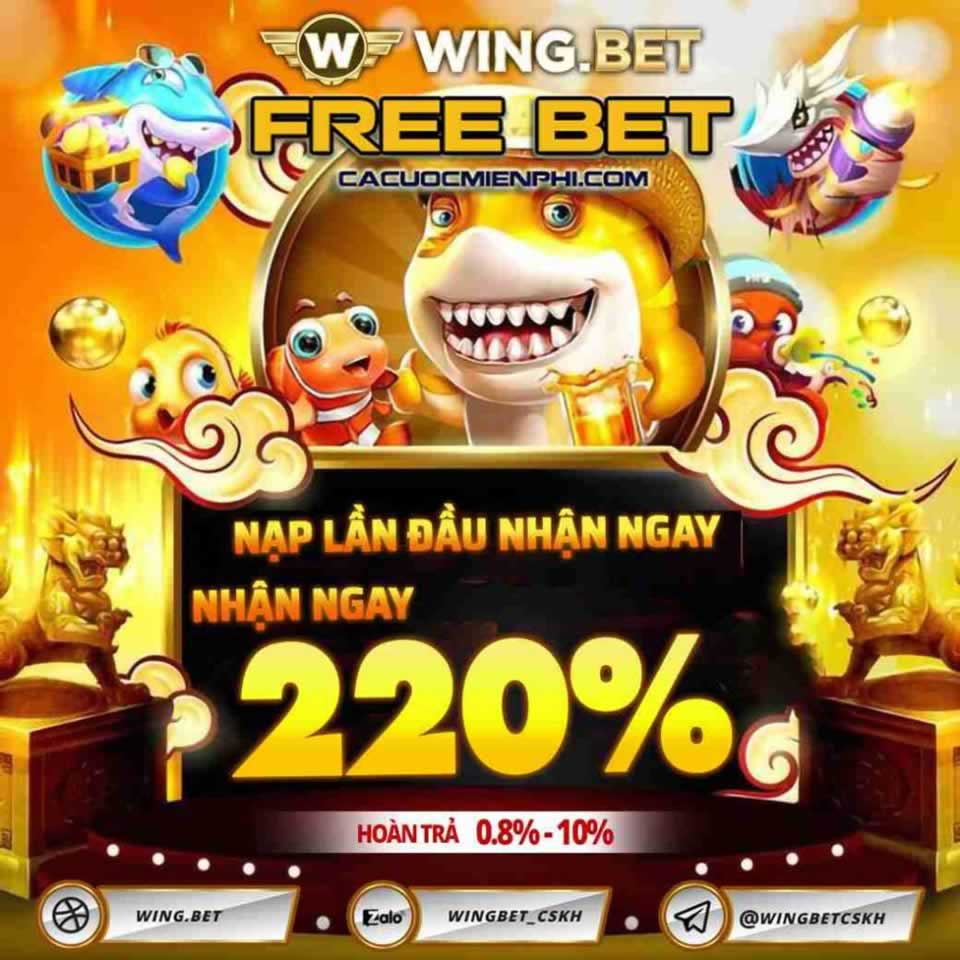 Có một vài điều cần lưu ý khi đăng ký tài khoản 7Club và nhận khoản tiền thưởng 90000 đô la - 7Club