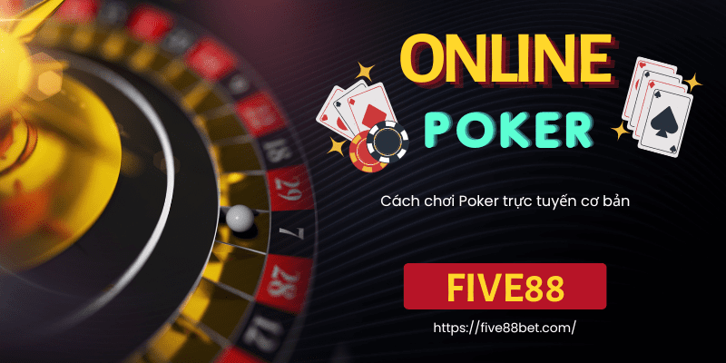 One88 Games khởi động các hoạt động khuyến mãi hấp dẫn - One88