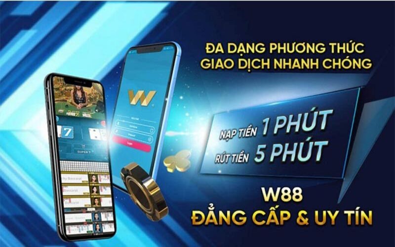 Sm66 Games khởi động các hoạt động khuyến mãi hấp dẫn - Sm66