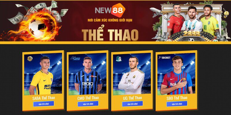 Sảnh chờ game cấp độ G168 hiện đại nhất vào năm 2026 - G168