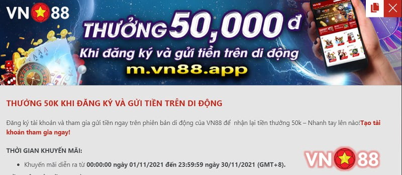 Một số nhận xét và thông tin về For88 - For88