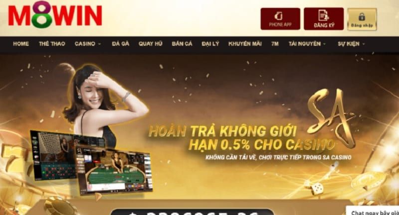 Người chơi có thể đăng ký tối đa bao nhiêu tài khoản cấp Zm88? - Zm88