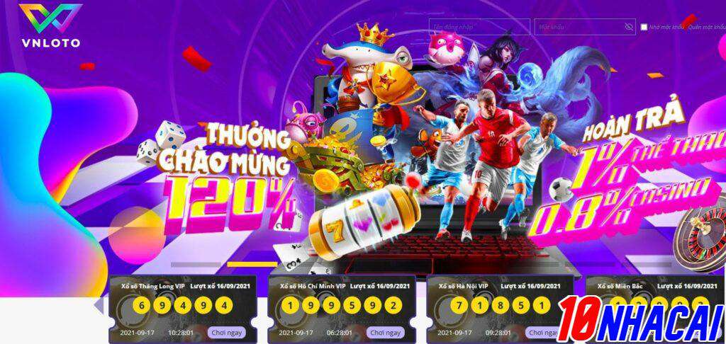 Hướng dẫn giao dịch 777King - 777King