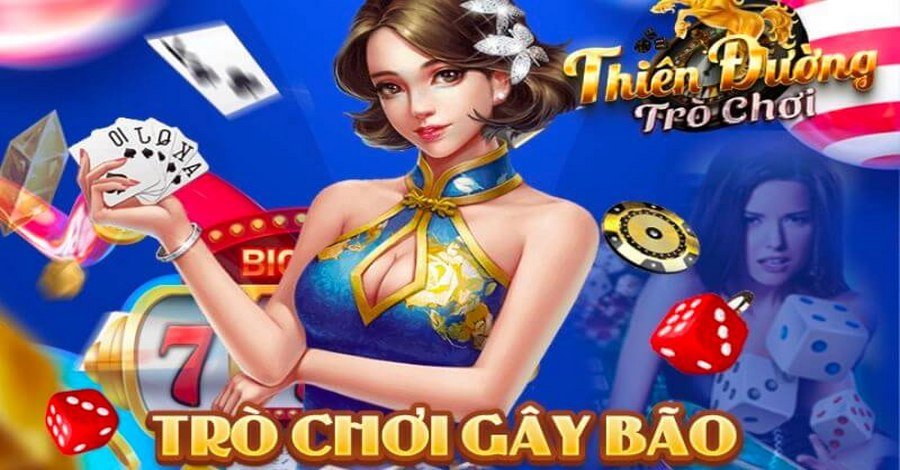 Nạp tiền vào thẻ thành viên Sv388 của bạn bằng thẻ cào di động - Sv388