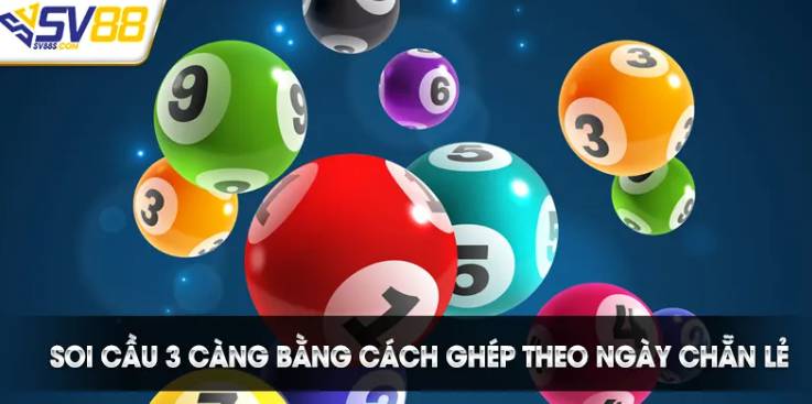 Công ty game Kubet88 và những lợi thế độc đáo của nó - Kubet88
