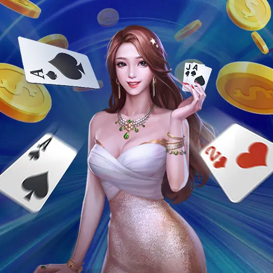 Hướng dẫn chơi trò chơi câu cá trực tuyến trên ứng dụng di động Hi888 - Hi888