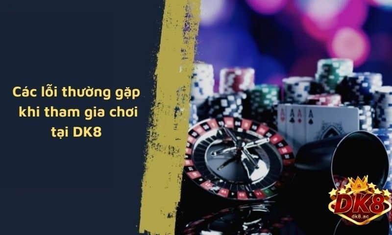 Rr88 cung cấp các ưu đãi đặc biệt cho thành viên mới - Rr88