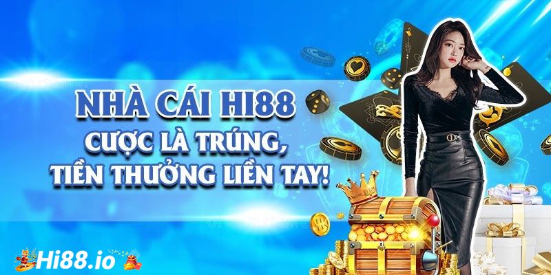 Bạn nên đầu tư vào những gì để xây dựng một trang web game đạt chuẩn Pkvip? - Pkvip