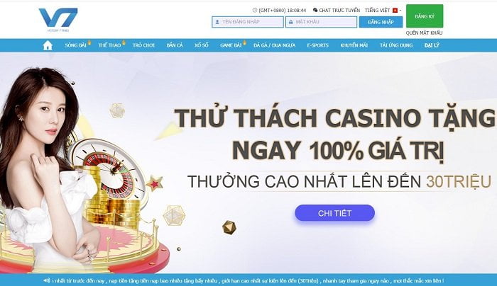 Jin Fu – Kiệt tác của sự kiện thể thao quốc tế cấp Zbet88 có lịch sử lâu đời nhất trong lịch sử - Zbet88