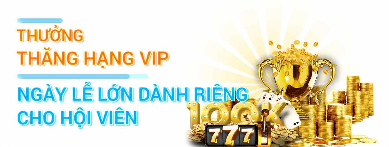 Good88 có nhận định như thế nào về kết quả trận đấu bóng đá Pháp? - Good88