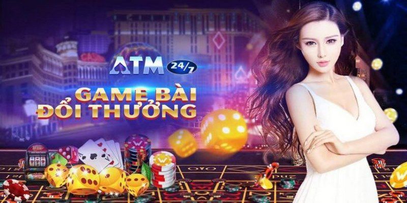 33King chia sẻ mẹo chơi game - 33King