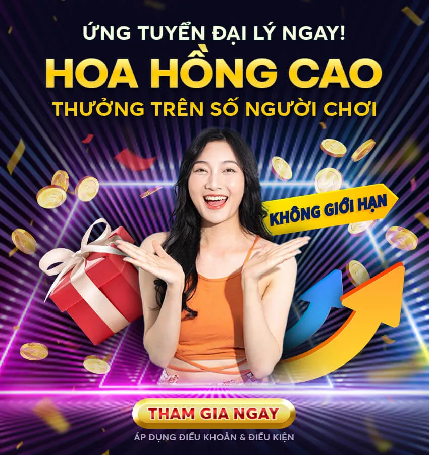 Những ưu điểm chính của xếp hạng Fic88 là gì? - Fic88