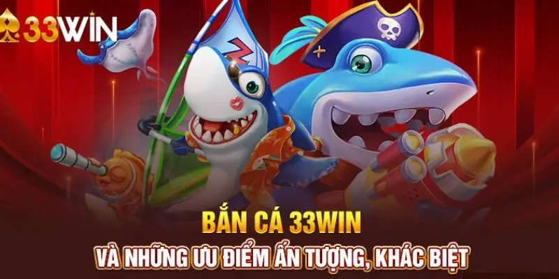88Clb cũng cung cấp một số phần thưởng hấp dẫn khác - 88Clb