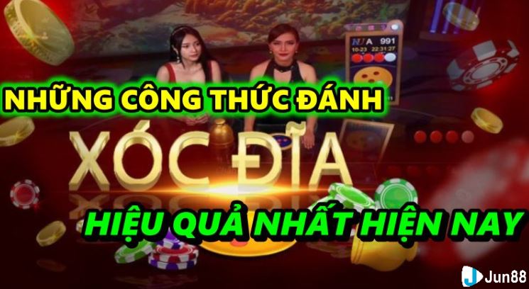 Những điều bạn cần biết để tham gia các hoạt động quảng bá của Dv88 - Dv88