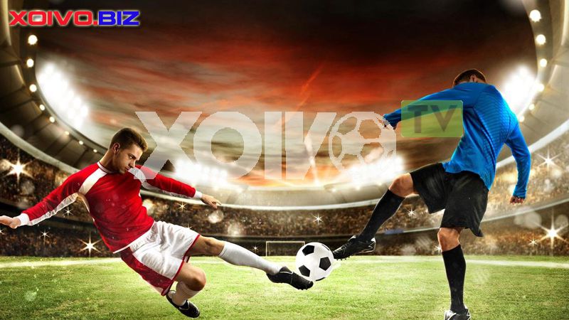 Những ưu điểm chính của ứng dụng Aw8 Live - Aw8