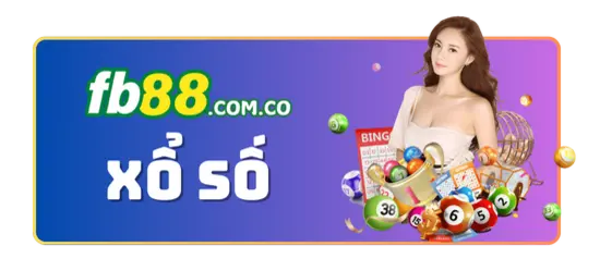 Quy trình gửi và rút tiền 95Vn - 95Vn
