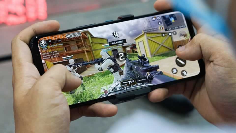 Sc88 sẽ tặng 100000 đô la cho các thành viên mới - Sc88