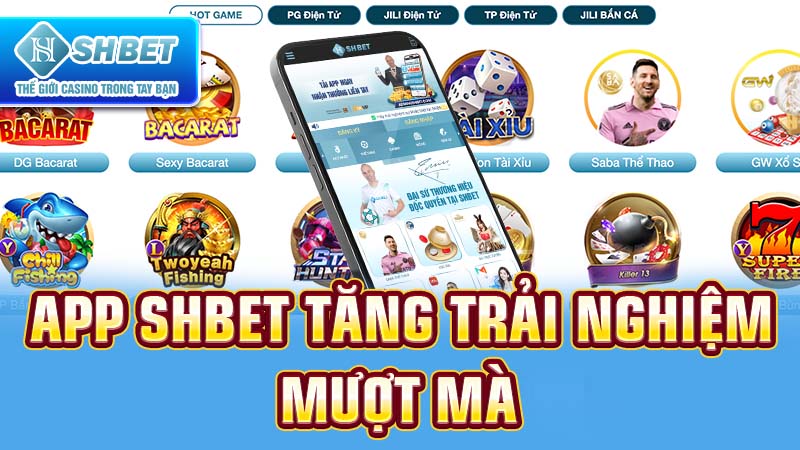 Mỗi ngày đều có những ưu đãi khuyến mãi hấp dẫn dành cho bạn! - Bong888
