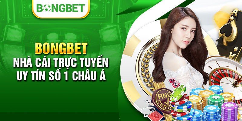Những điều cần nhớ khi chơi xổ số trên nền tảng xổ số trực tuyến Melbet - Melbet