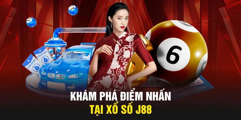 Độ tuổi tối đa để tham gia cuộc thi 88Go King là bao nhiêu? - 88Go