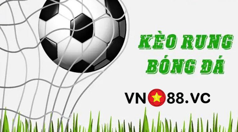 Giao diện trang web game G6bet mới nhất - G6bet