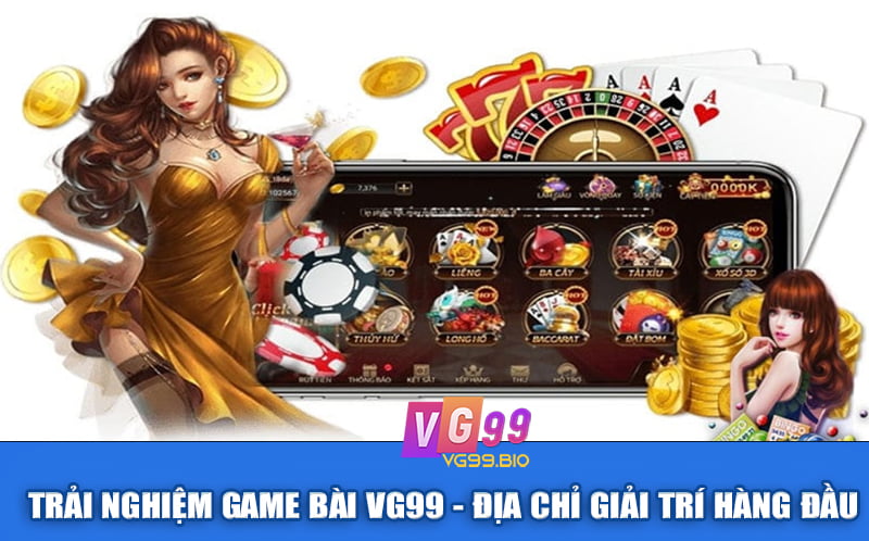 Haywin Card Game cung cấp những trò chơi nào? - Haywin