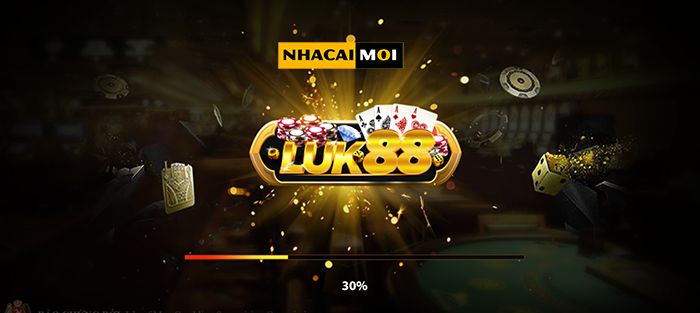 Liên kết truy cập đăng ký Win88 mới được mở khóa - Win88