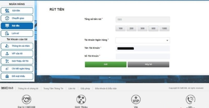 Các trò chơi cấp độ Vipwin thuộc nhiều thể loại khác nhau - Vipwin