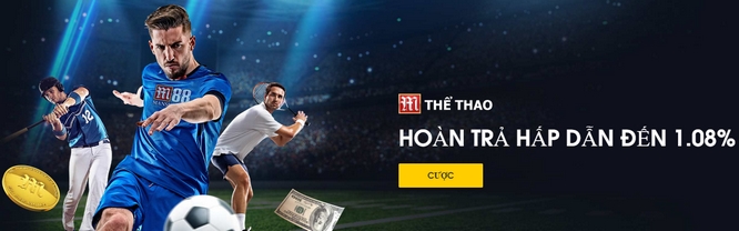 Trang web Winvn Games bị vạch trần vì các hành vi gian lận và vi phạm lòng tin - Winvn