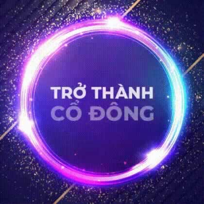 Câu lạc bộ Do99 sẽ hỗ trợ việc đổi điểm thưởng như thế nào? - Do99