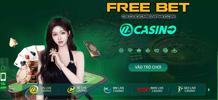 Danh mục trò chơi platform Tt88 - Tt88