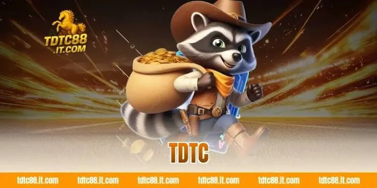 Giới thiệu về nguồn gốc của Công ty trò chơi Z8bet - Z8bet