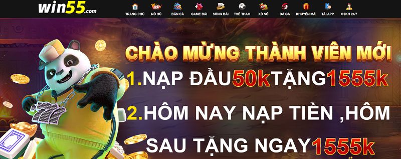 Một cổng đăng nhập trò chơi cấp độ Jdb777 cung cấp nhiều kênh khác nhau - Jdb777