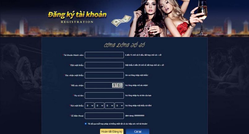 Pq88 tặng thưởng chào mừng 100% - Pq88