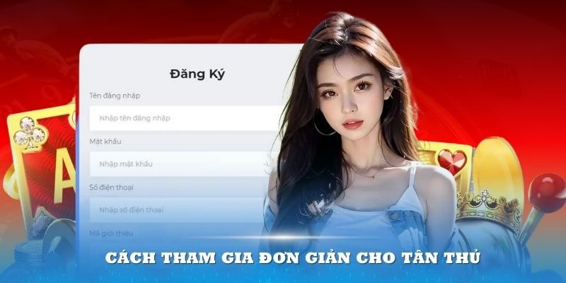 Hướng dẫn cách dễ dàng kiếm tiền trong các trò chơi trực tuyến cấp độ Mig88 - Mig88