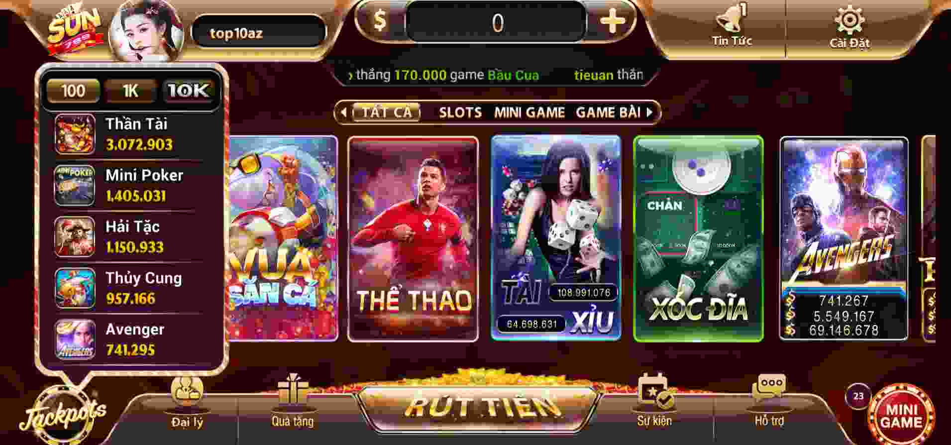 1Win xử lý các khoản rút tiền được thực hiện thông qua PIX như thế nào? - 1Win
