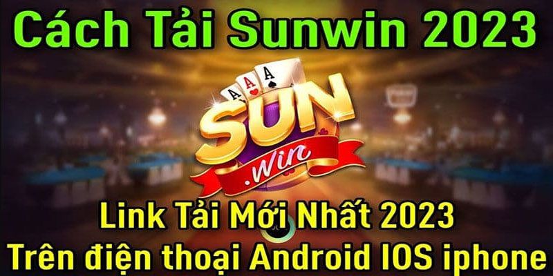Tóm tắt các ưu điểm của Hi888 - Hi888
