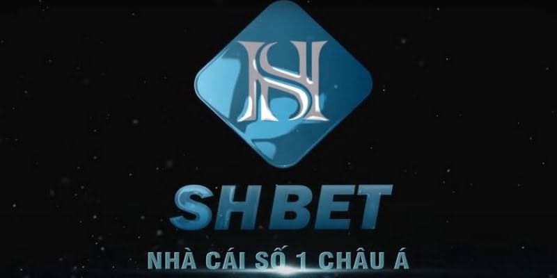 Nhiều đánh giá của người chơi về trò chơi trực tuyến được xếp hạng Pg99 này - Pg99